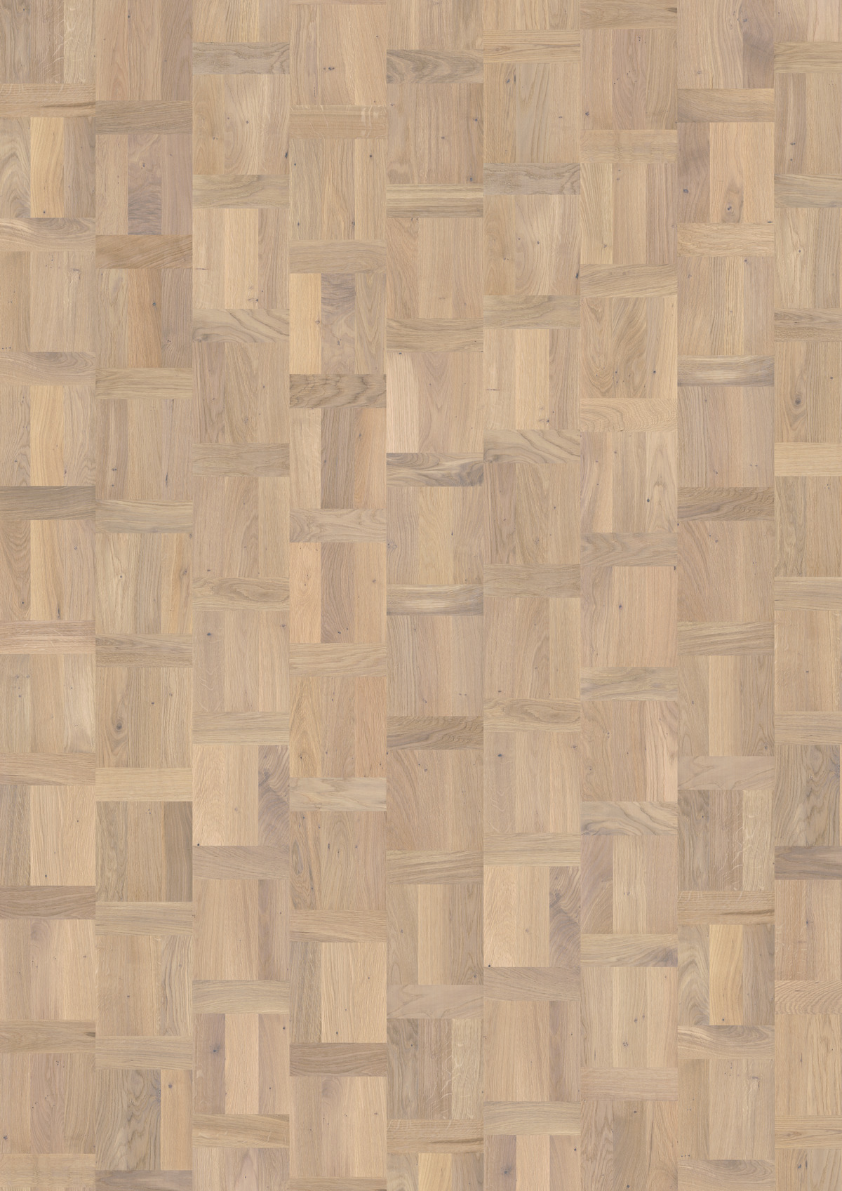 Паркетная доска Kahrs Европейский Ренессанс Дуб Палаццо Биондо Palazzo Biondo 15314BEK20KW240 Lively 2426×198,5×15 Паркетная доска Kahrs Европейский Ренессанс Дуб Палаццо Биондо Palazzo Biondo 15314BEK20KW240 Lively 2426×198,5×15